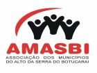 Amasbi e Avasb realizarão reunião na próxima sexta-feira (15) em Mormaço